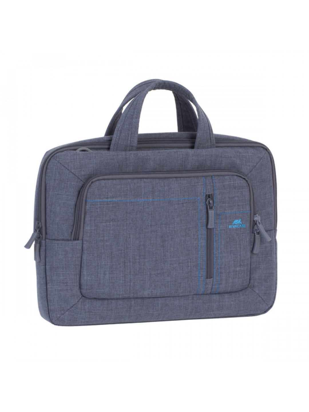 Riva Case Alpendorf 7520 Grey