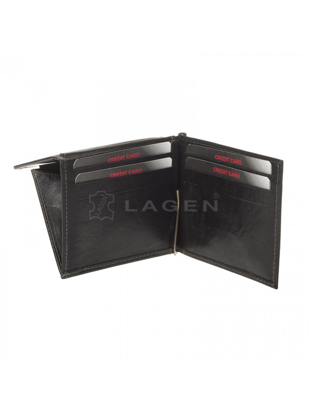 Lagen 1999 T Black