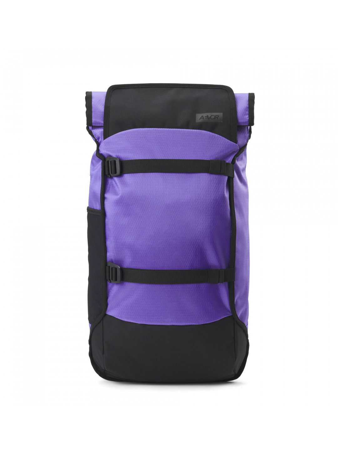 Aevor batoh Trip Pack Proof Purple 26 L Fialová Velikost One Size