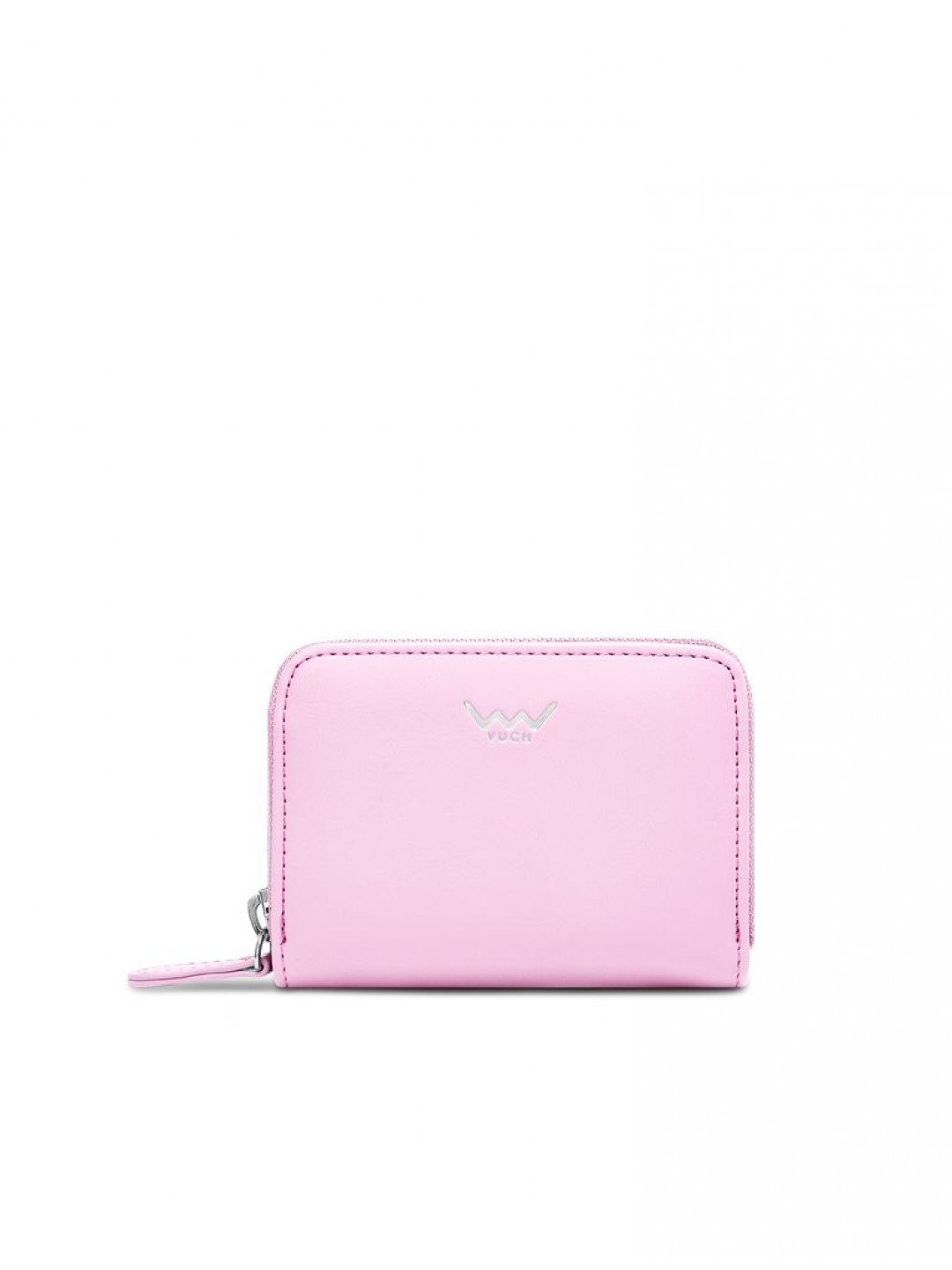 VUCH Luxia Pink