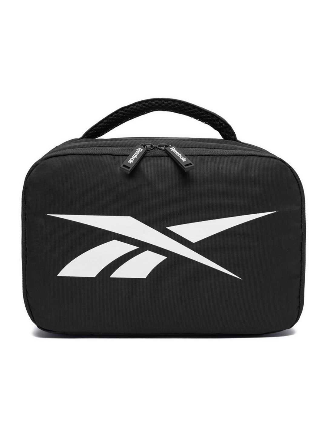 Kosmetický kufřík Reebok CWBEO-RBK-U1-001-AW26 Černá