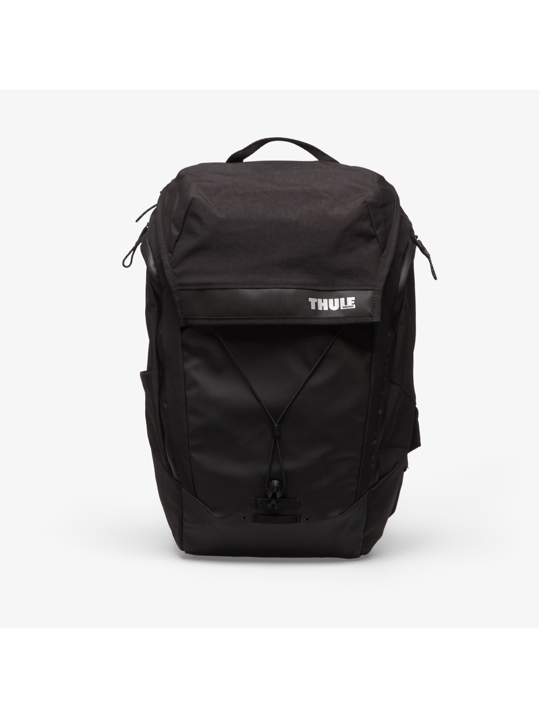 Batoh Thule Paramount Commuter Backpack 28L Black 28 l
