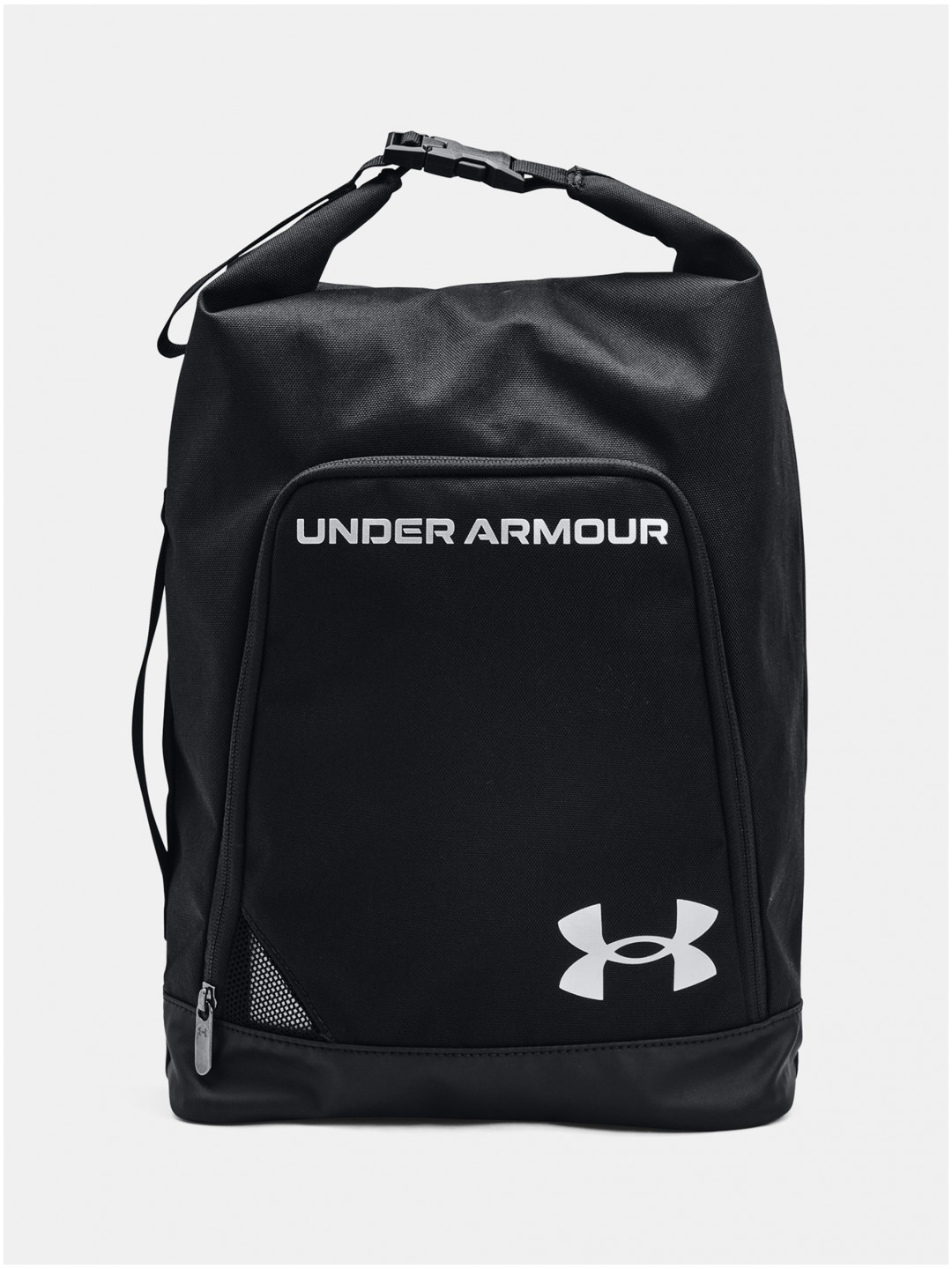 Taška Under Armour UA Contain Shoe Bag – černá