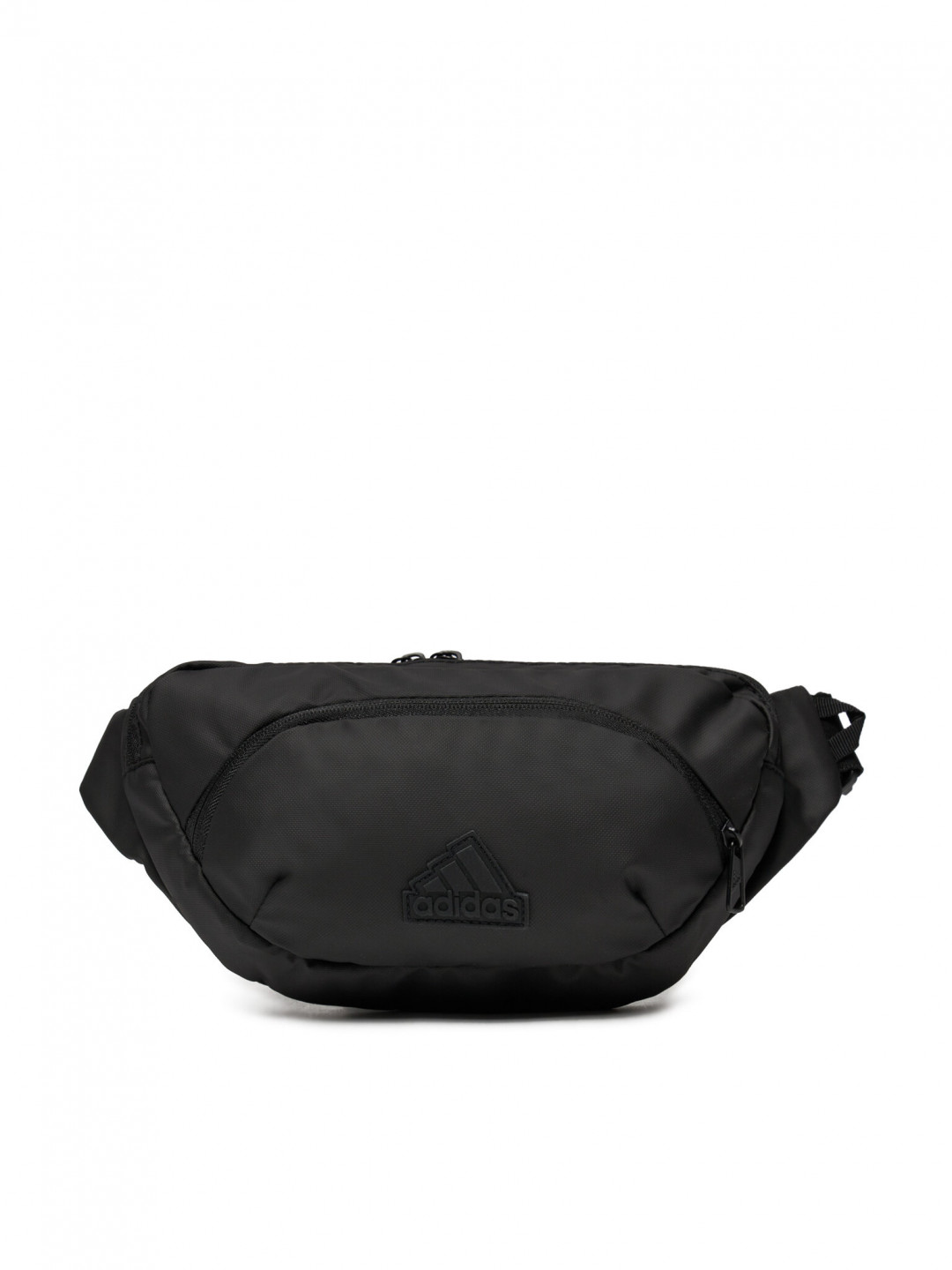 Adidas Ledvinka Ultramodern Waist Bag IU2721 Černá