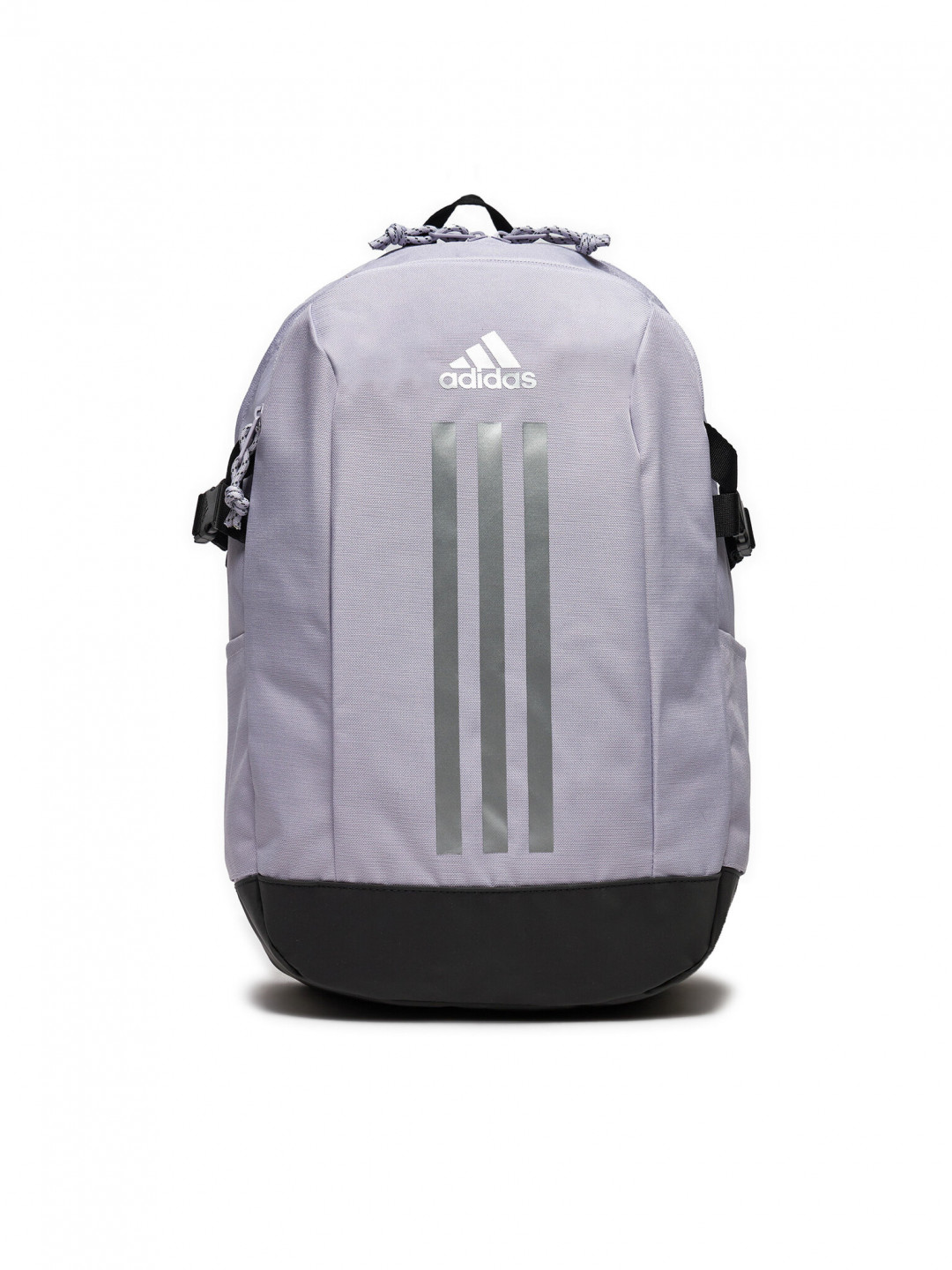 Adidas Batoh Power Backpack IT5362 Fialová
