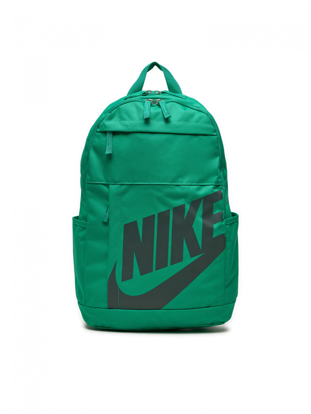 Nike Batoh DD0559-324324 Zelená