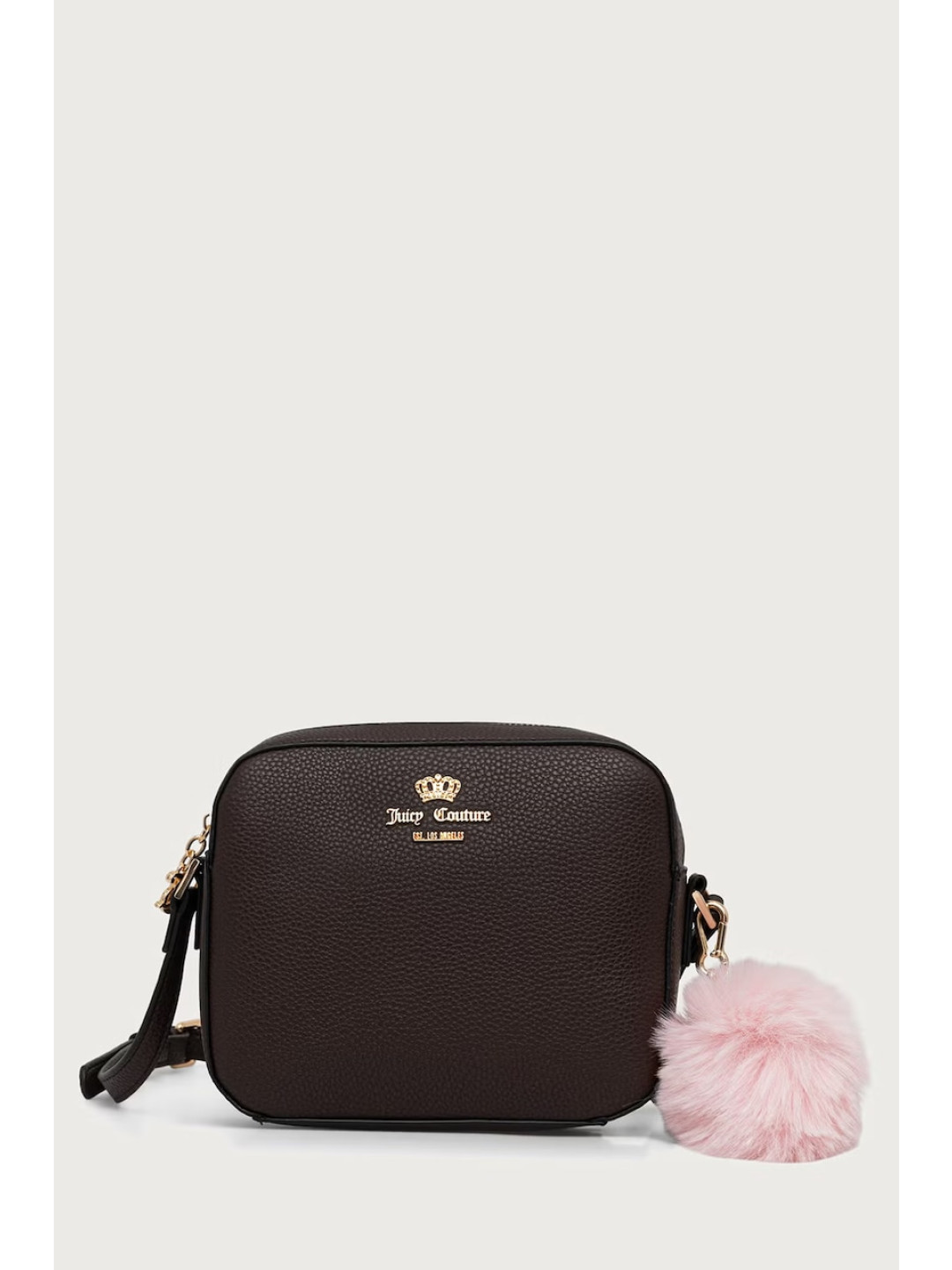 Juicy Couture crossbody kabelka dámská MAGGIE