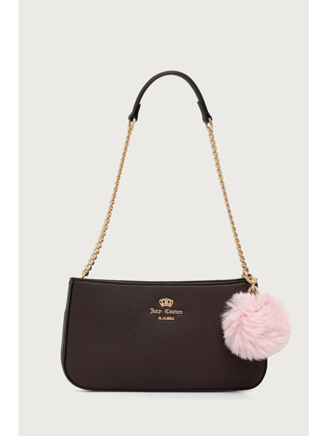 Juicy Couture taška dámská MAGGIE