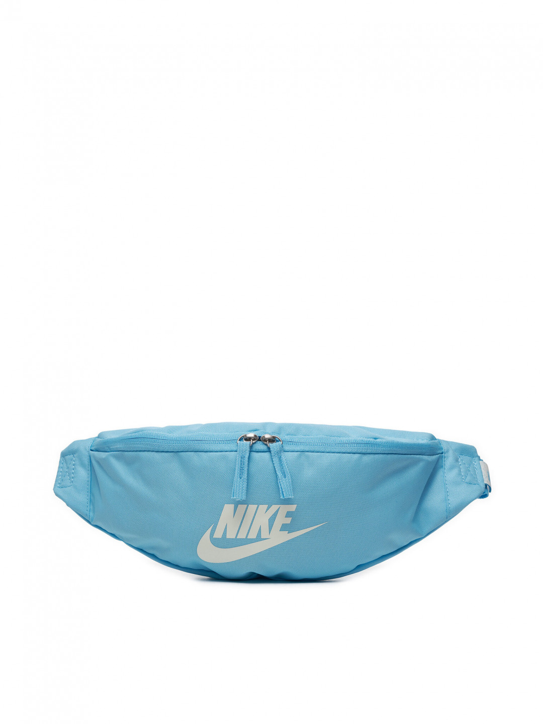 Nike Ledvinka DB0490 407 Modrá