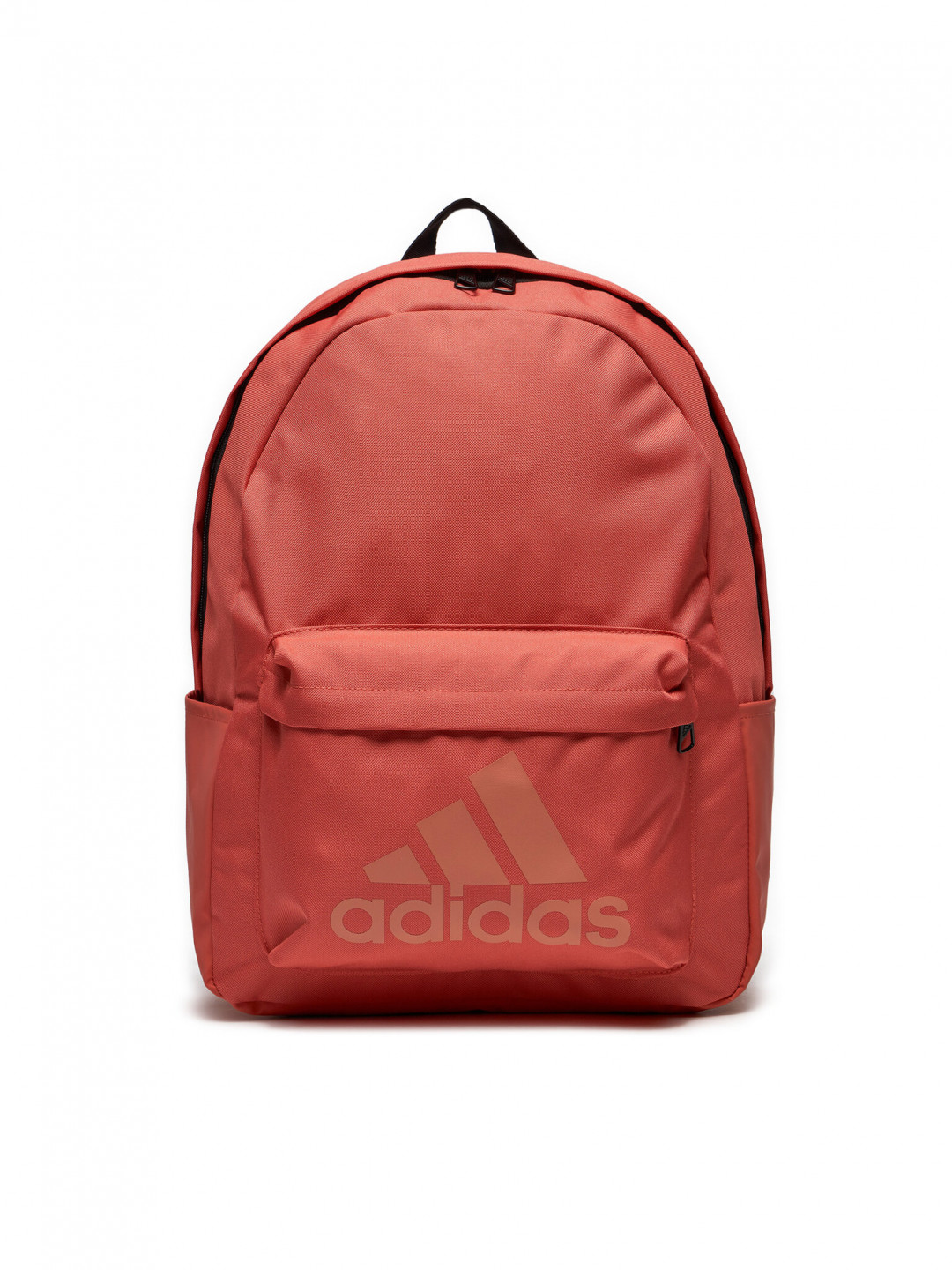 Adidas Batoh Classic Badge of Sport Backpack IR9840 Červená