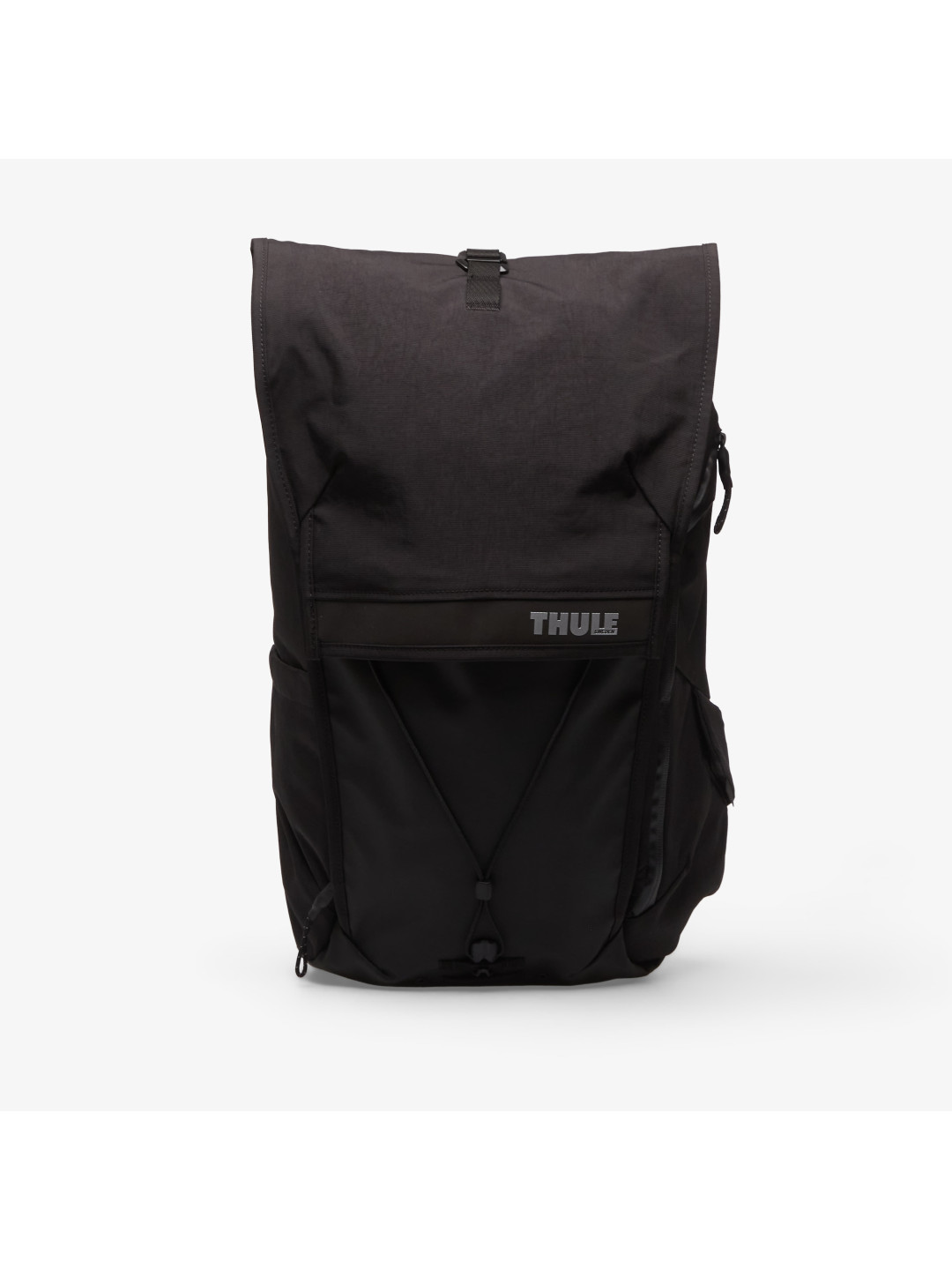 Batoh Thule Paramount Commuter Backpack 20L Black 20 l