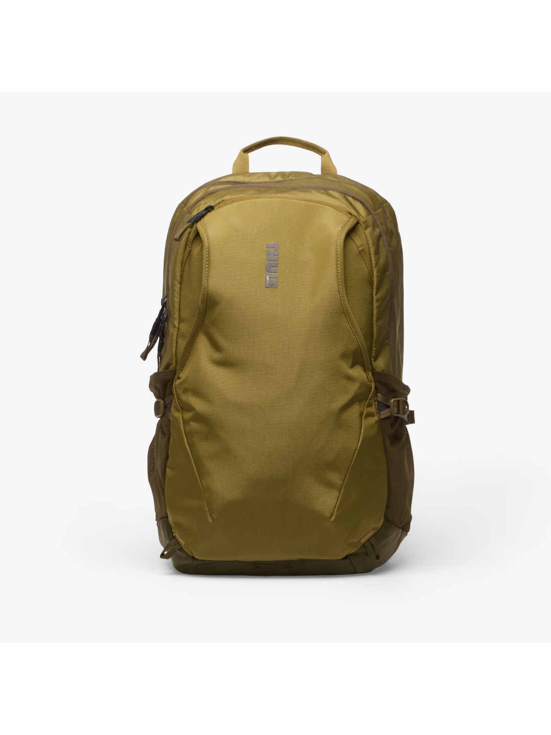 Batoh Thule EnRoute Backpack 23L Nutria Natural Green 23 l