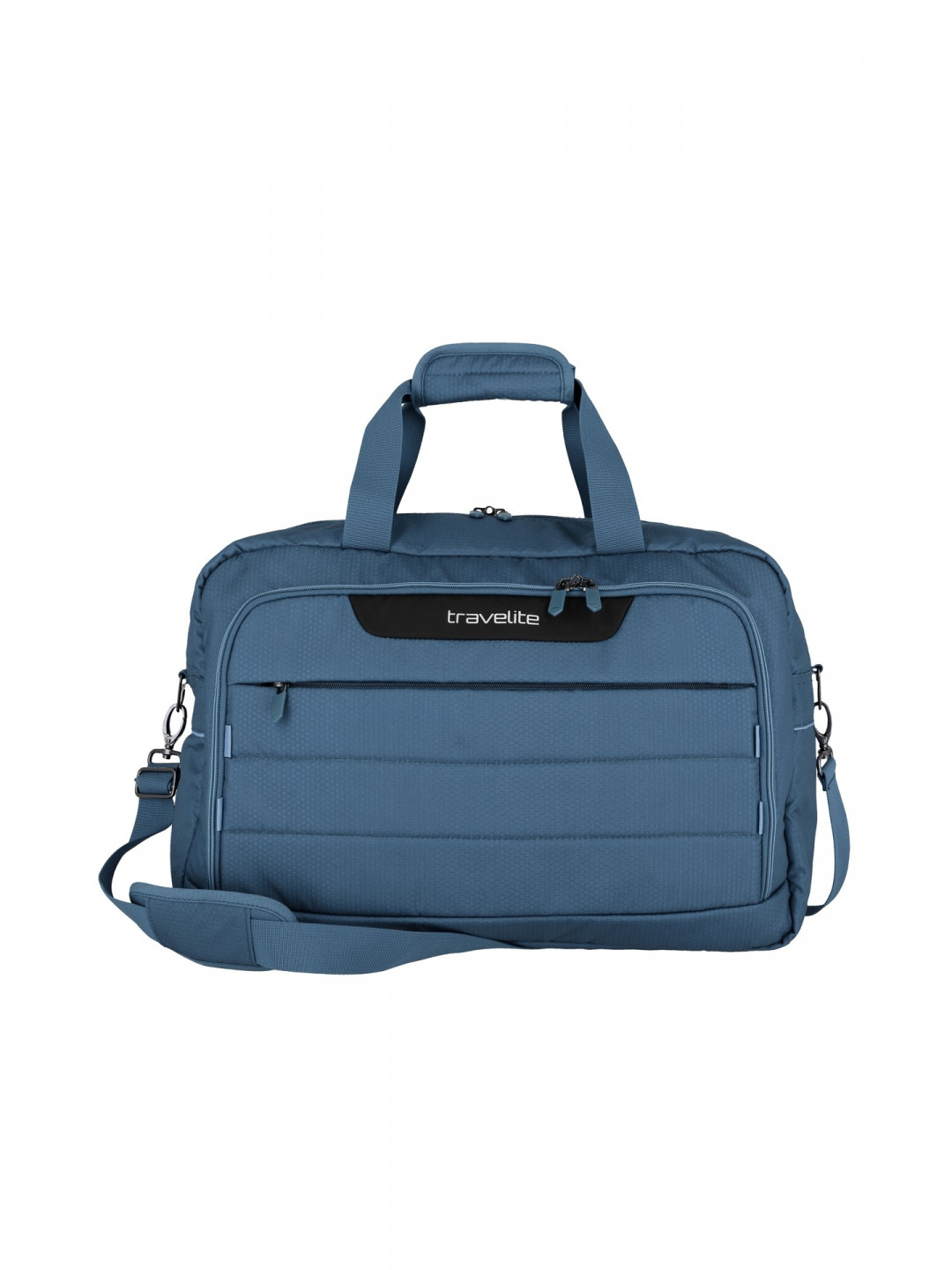 Travelite Skaii Weekender backpack Blue