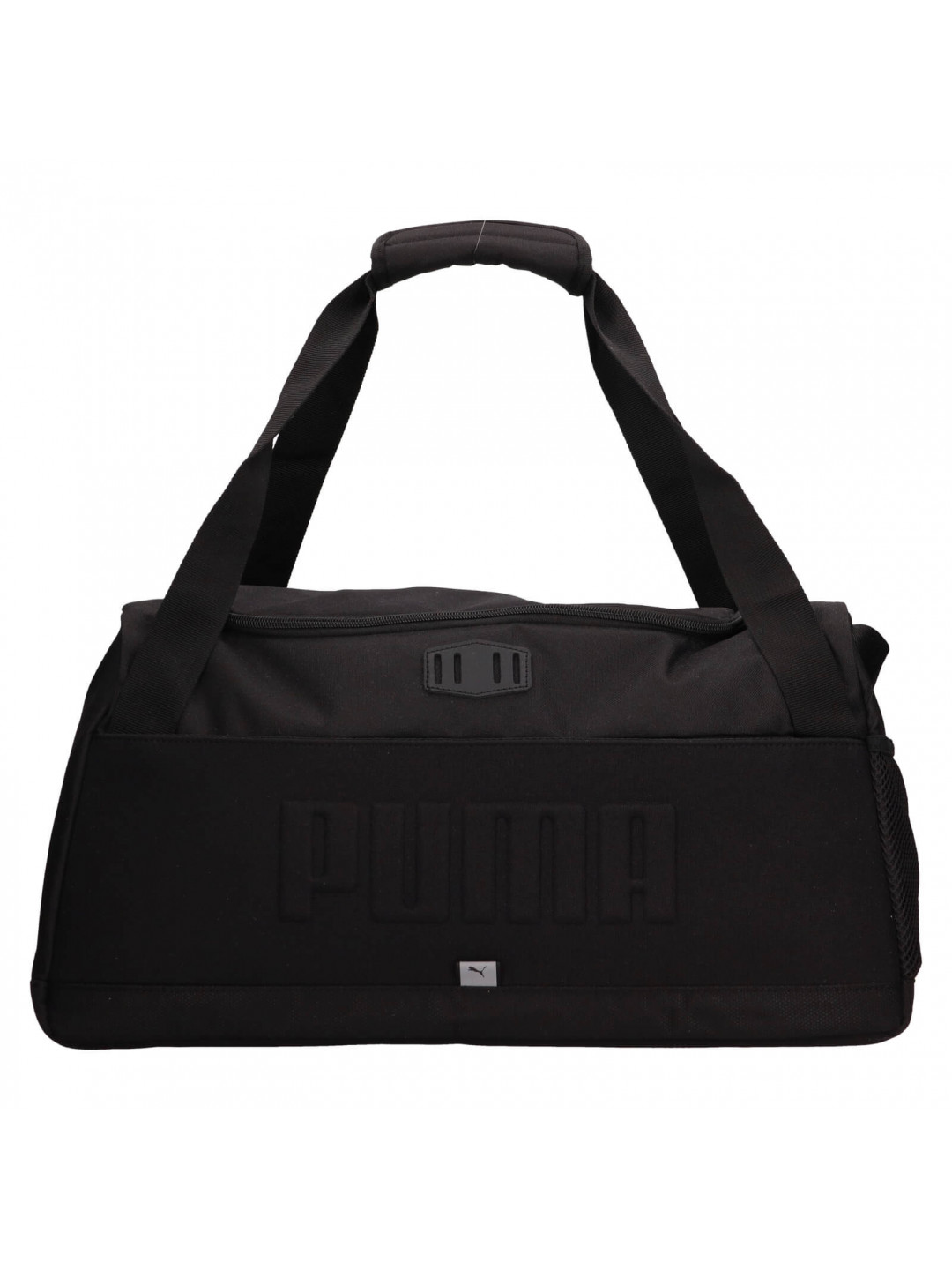 Sportovní taška Puma Onde – černá