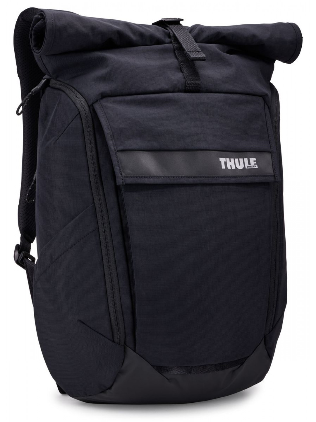 Thule Paramount Backpack 24 l Black