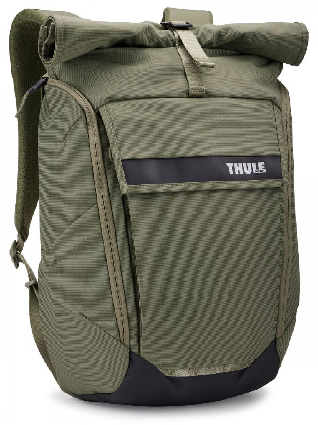 Thule Paramount Backpack 24 l Green