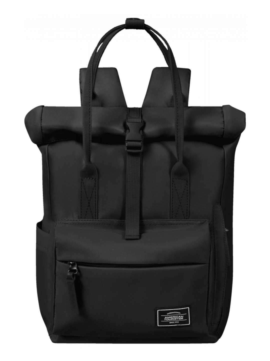 American Tourister Urban Groove 17 l Black 143779-1041