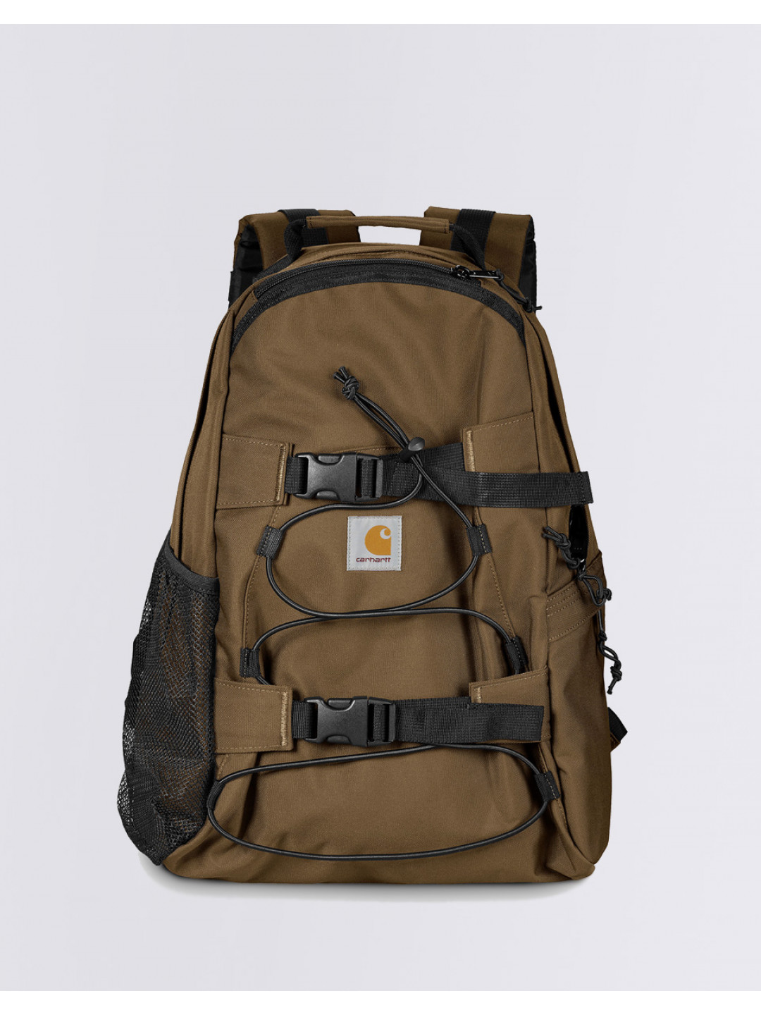 Batoh Carhartt WIP Kickflip Backpack Lumber 24 8 l