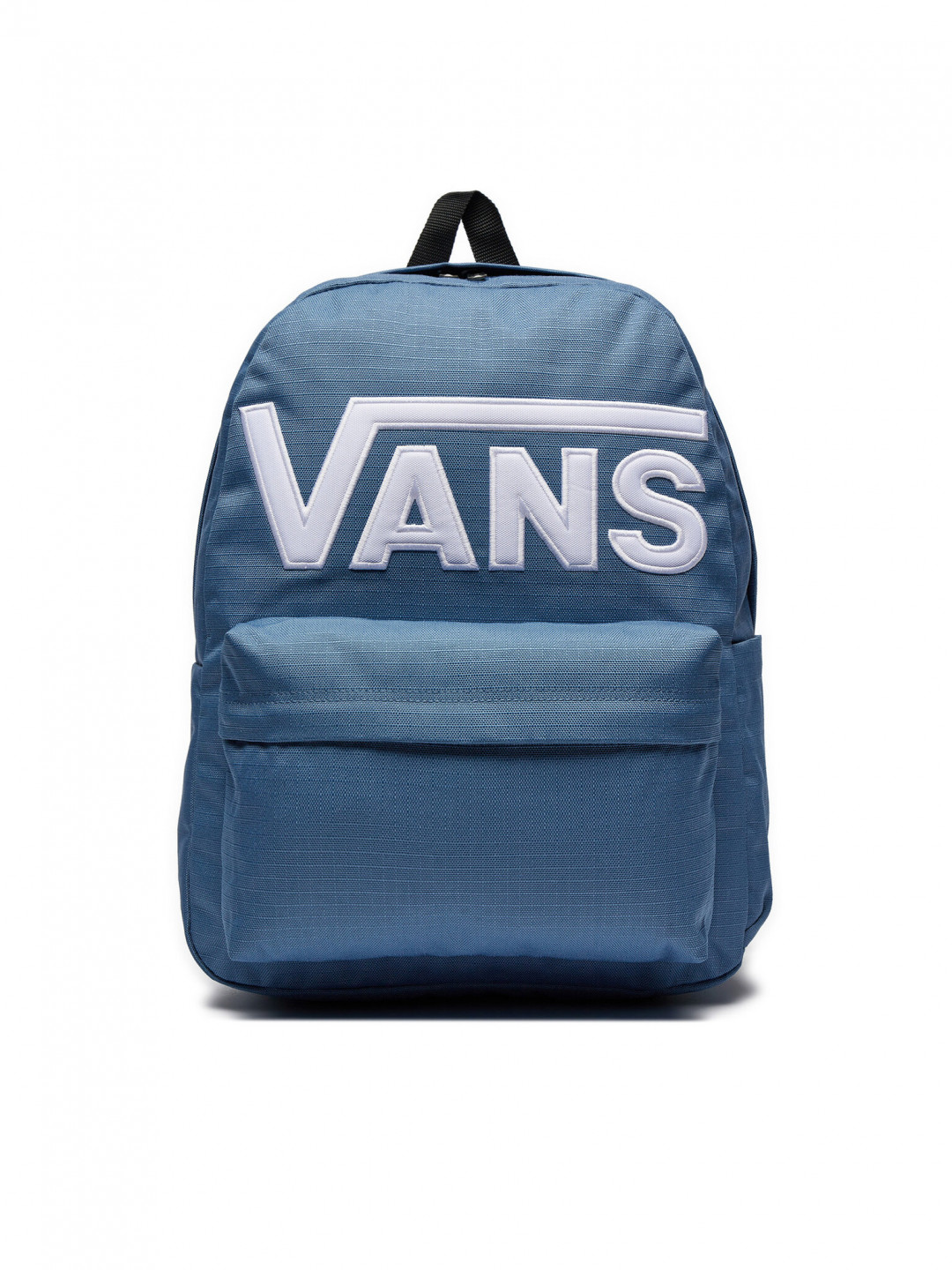 Vans Batoh Old Skool Drop V Backpack VN000H4ZP8X1 Modrá