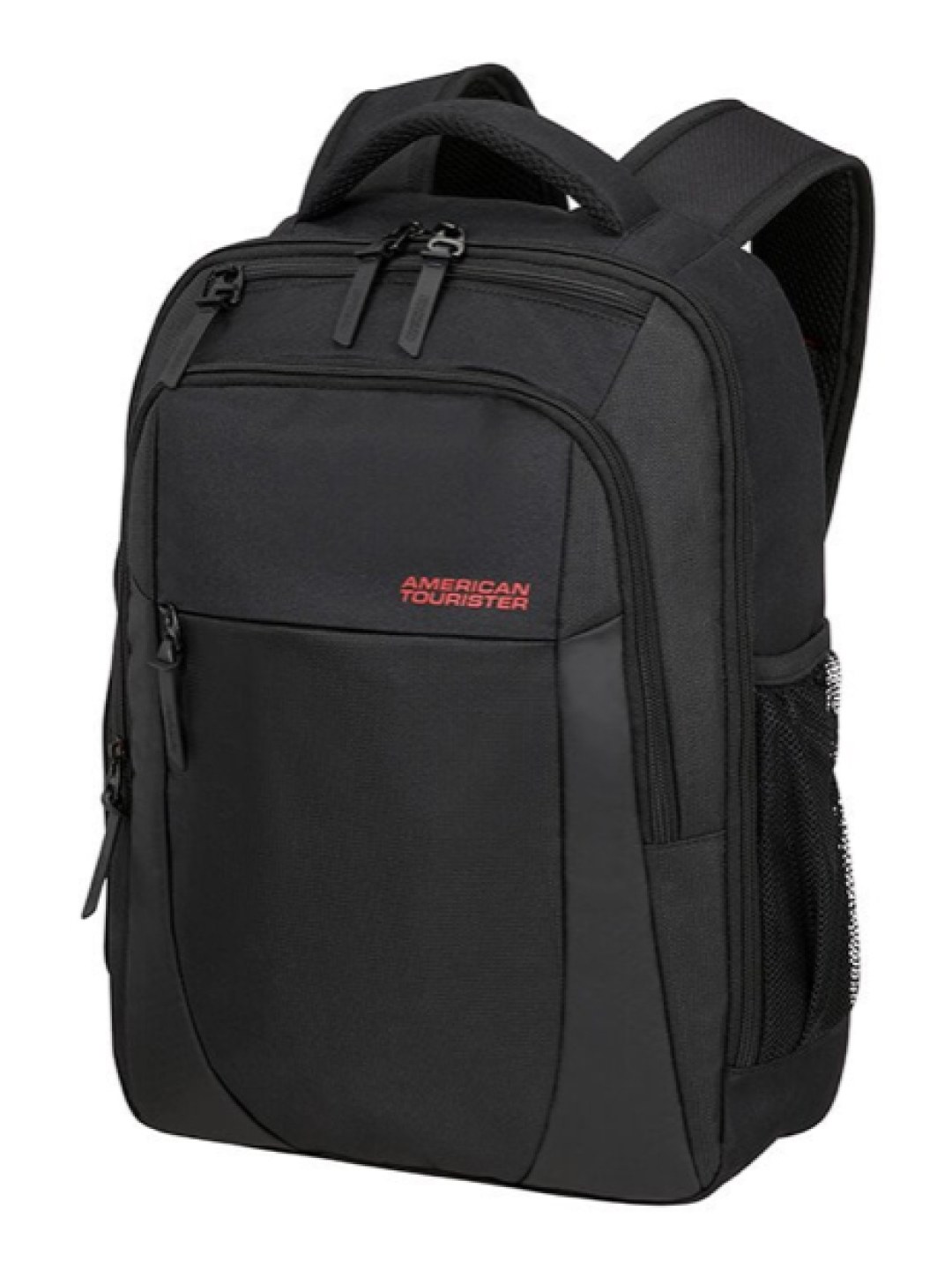 Batoh na notebook URBAN GROOVE 15 6 139867-1041