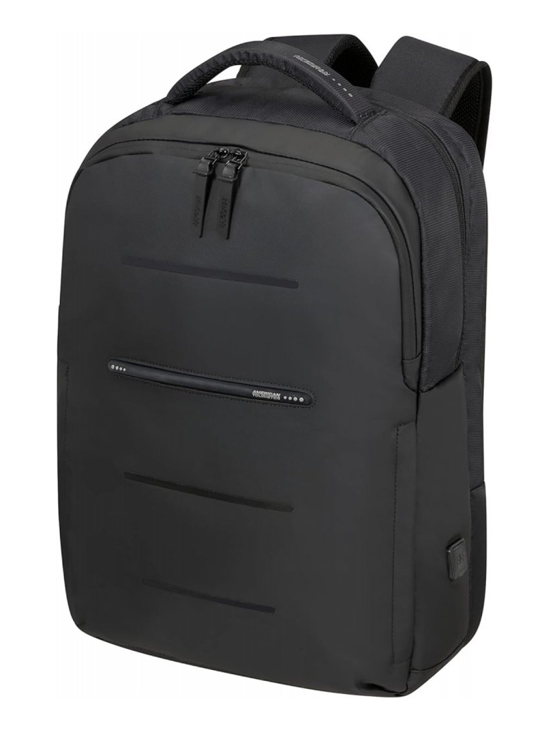 Batoh na notebook 15 6 URBAN GROOVE 139865-1041 černý