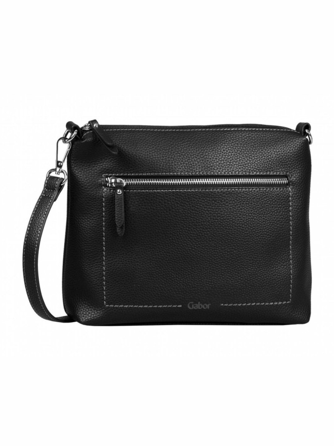Kabelka Gabor Alanna Cross bag M 8759-60