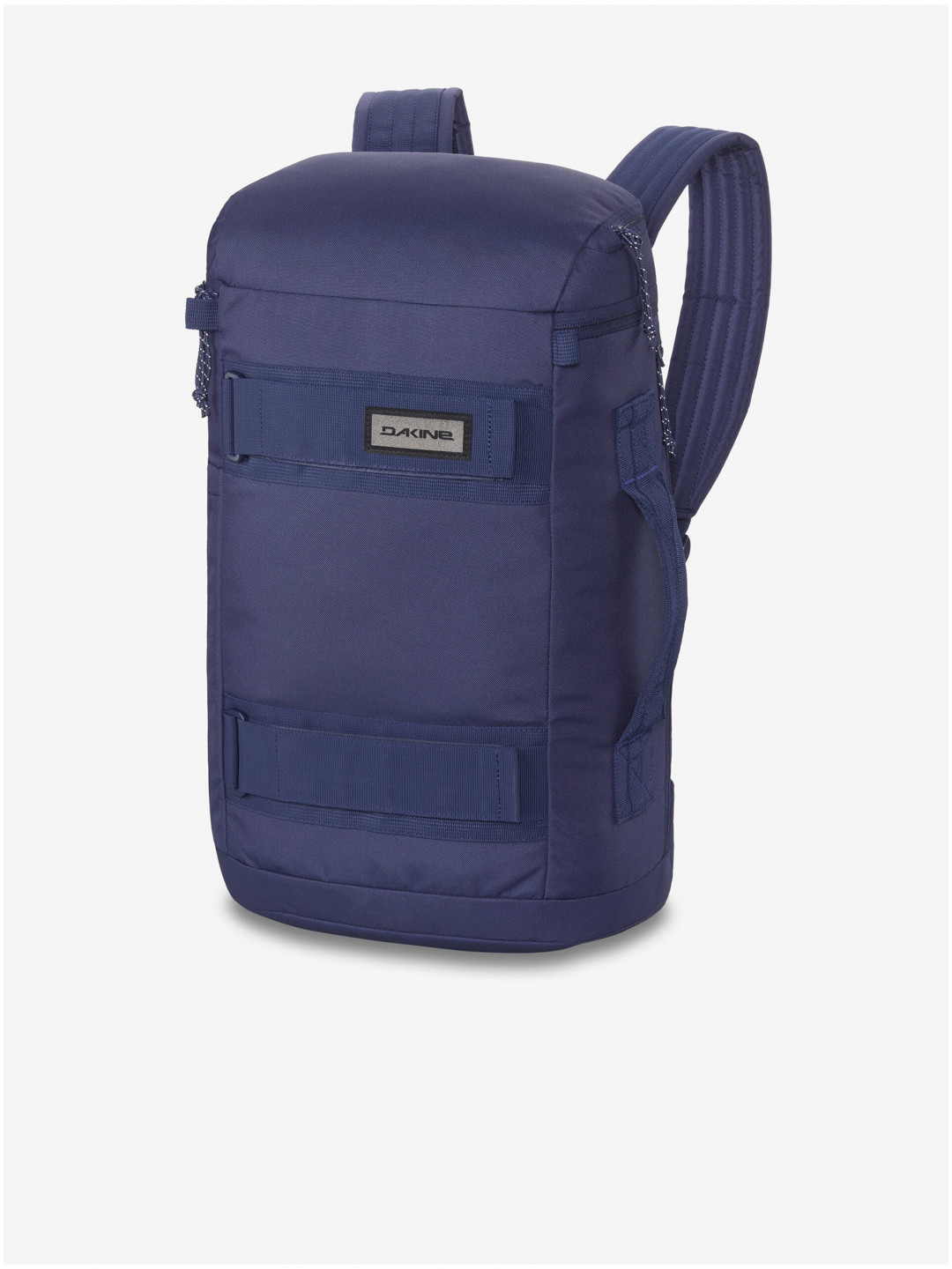 Tmavě modrý batoh Dakine Mission Street Pack 25l