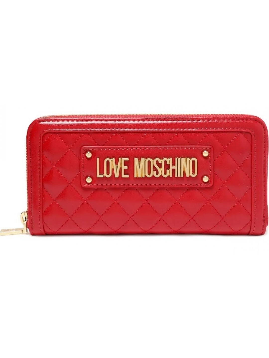 Love Moschino Dámská peněženka JC5600PP0ILA0500