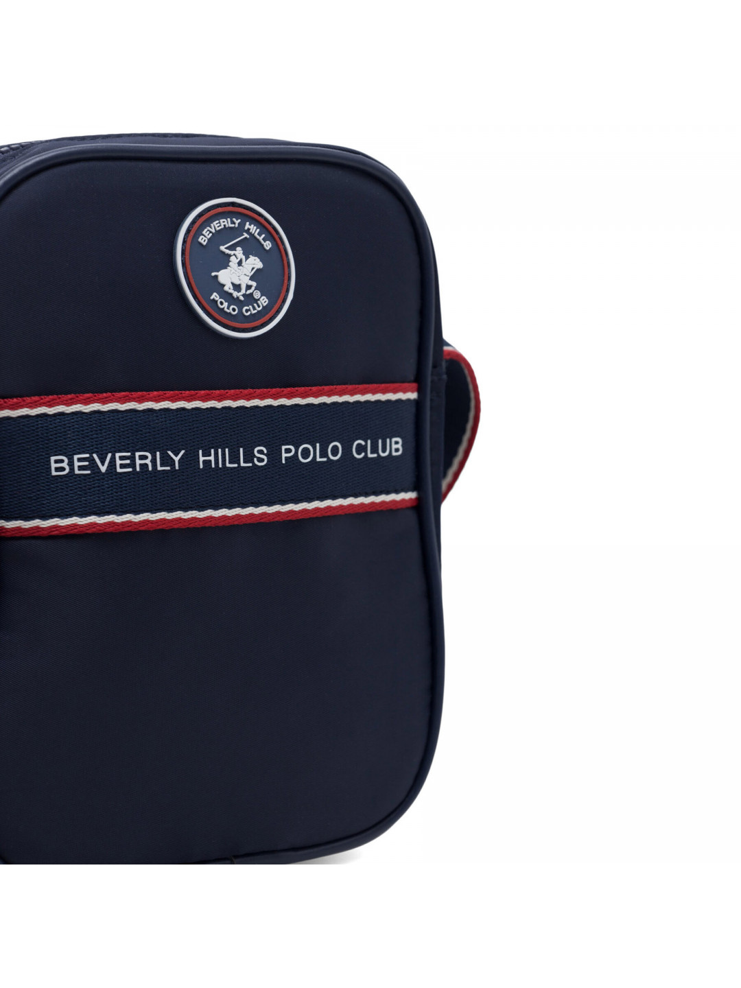 Brašna Beverly Hills Polo Club