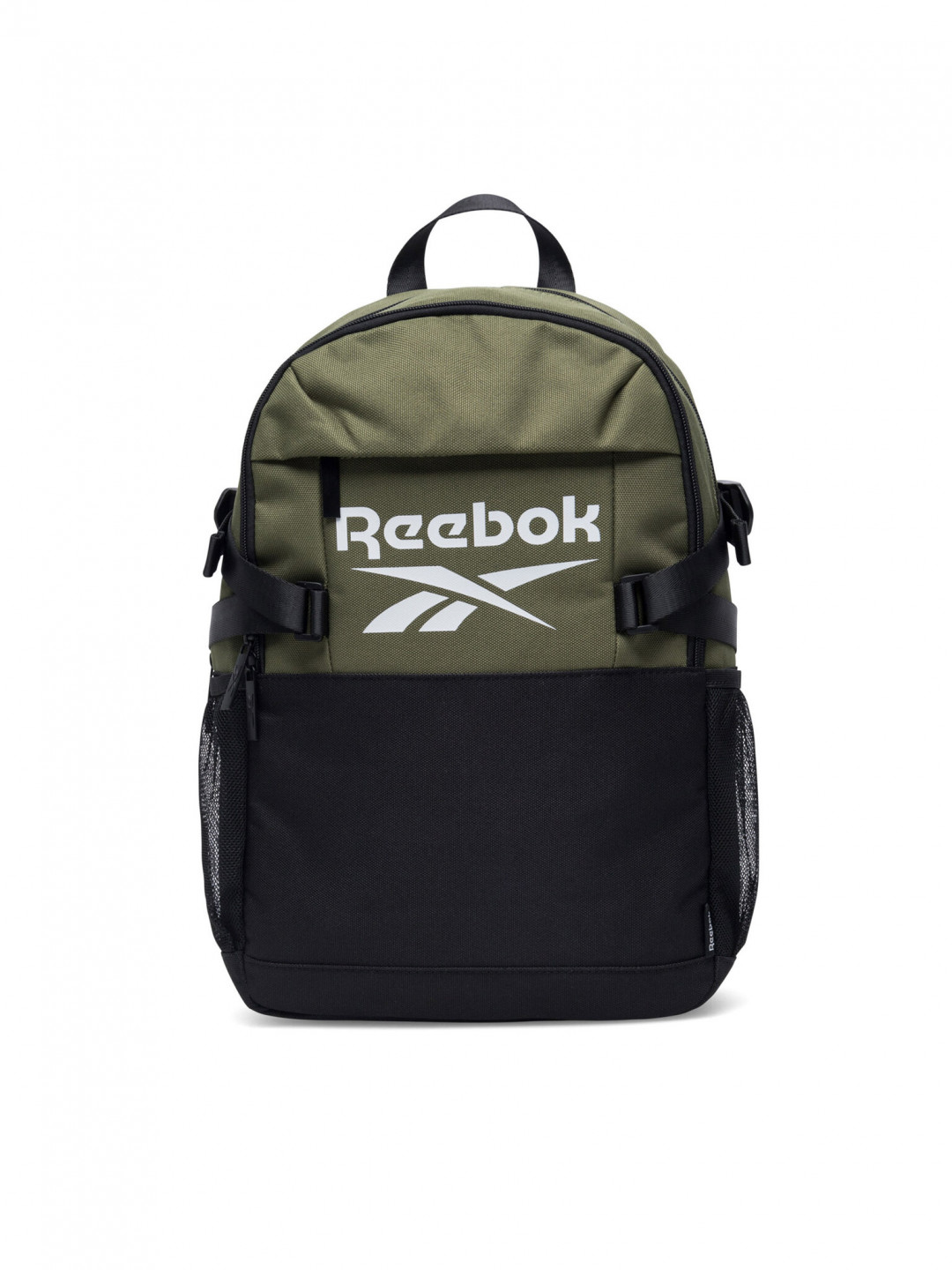Reebok Batoh RBK-025-CCC-05 Khaki