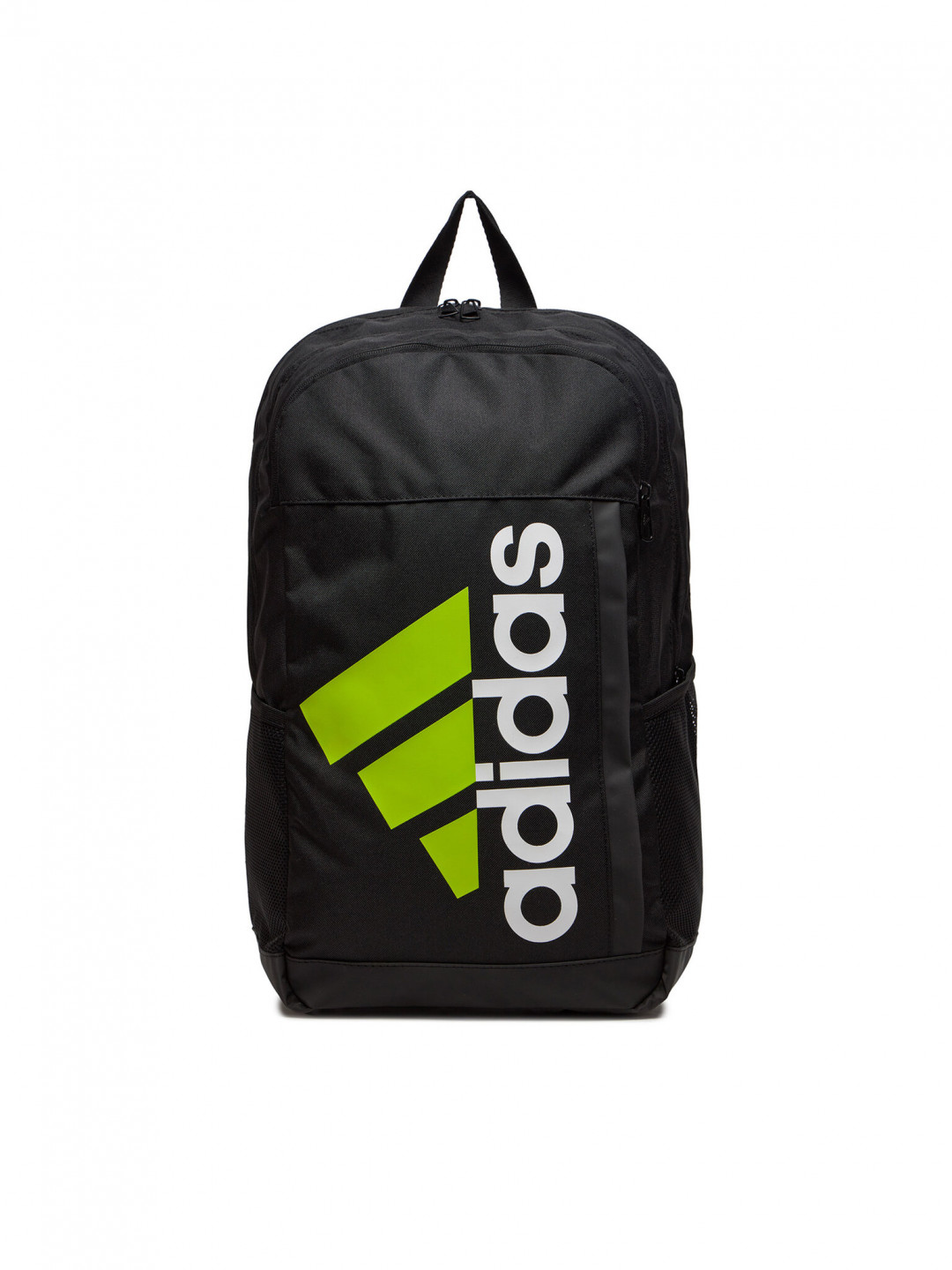 Adidas Batoh Motion SPW Graphic Backpack IP9775 Černá