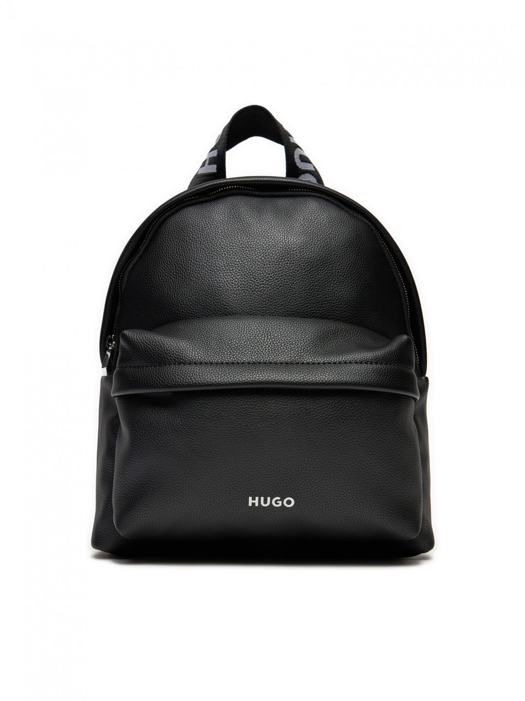 Hugo Batoh Bel Backpack-L 50492173 Černá