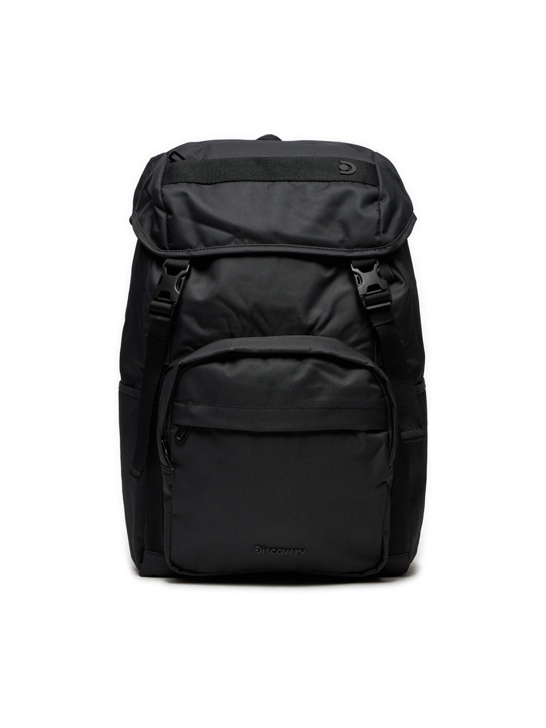 Discovery Batoh Backpack D00943 06 Černá