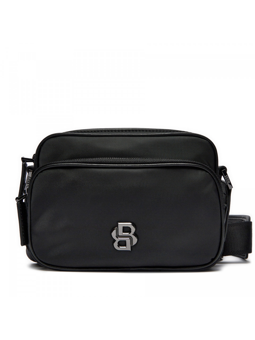 Brašna Boss B Icon Ew Zip 50516790 Černá