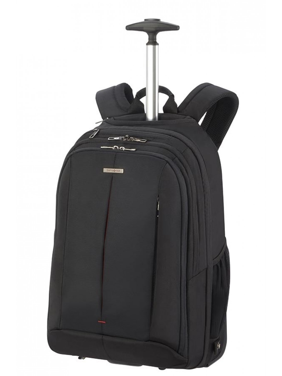 Samsonite Cestovní taška na notebook Guardit 2 0 29 l 15 6 quot – černá