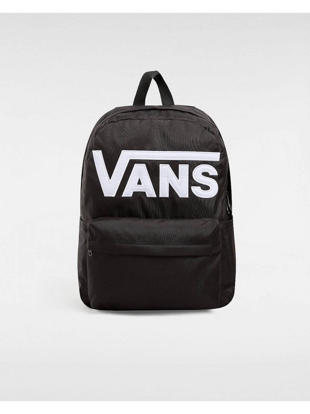 Vans Old Skool Drop V Backpack OS