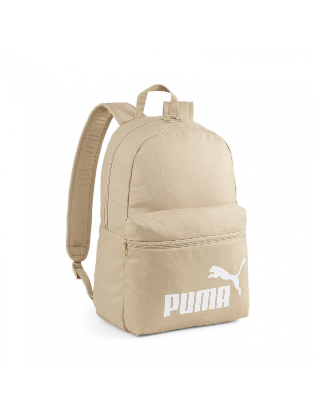 Puma Phase Backpack OSFA