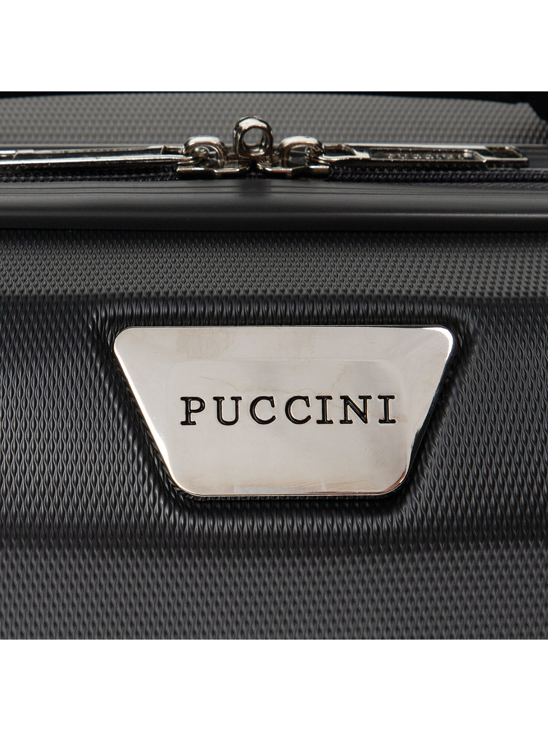 Kufřík Puccini