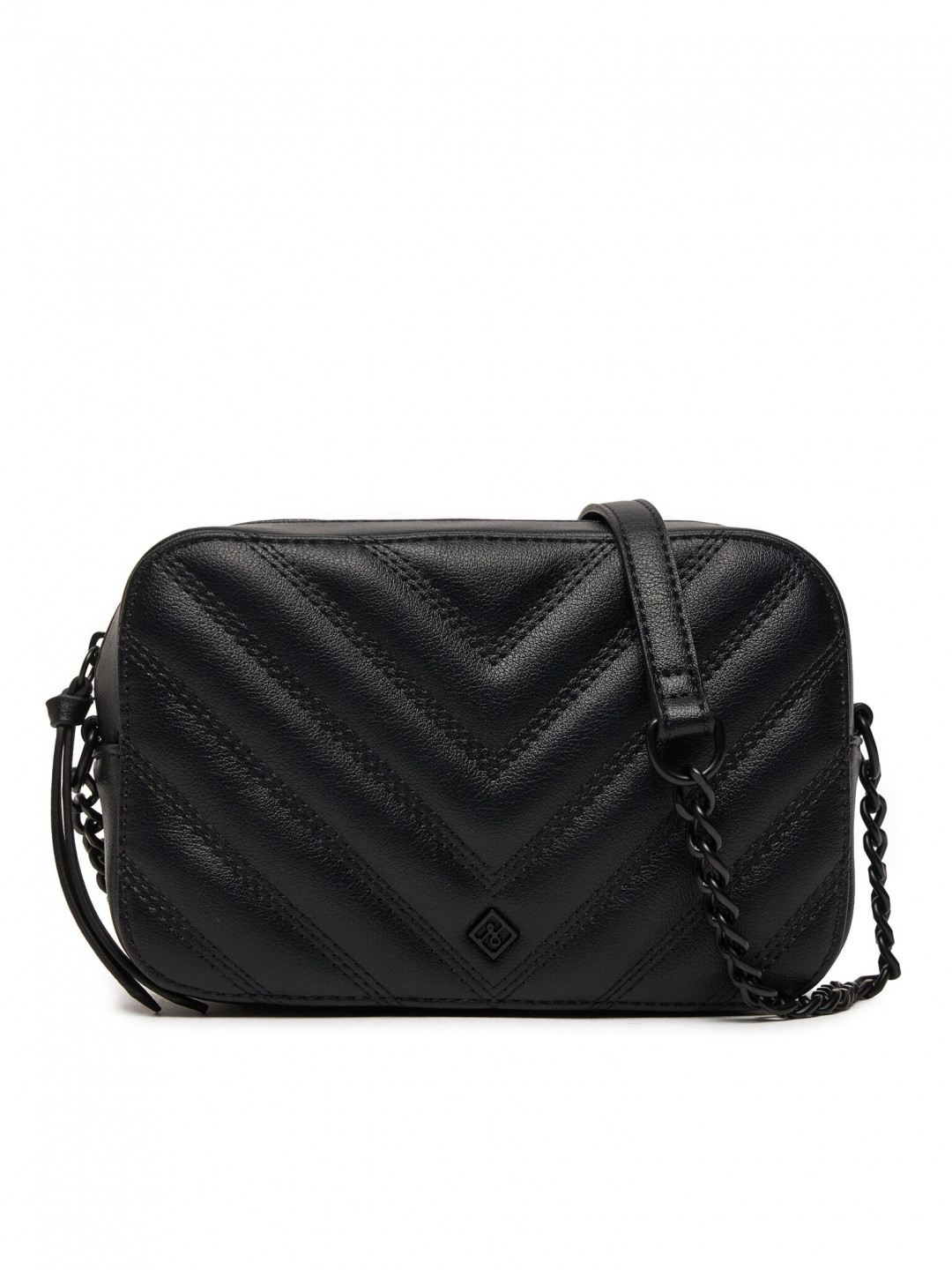 Call It Spring Kabelka Miffy 13761839 Černá