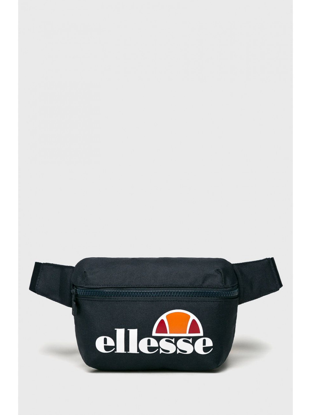 Ledvinka Ellesse Rosca Cross Body Bag SAAY0593