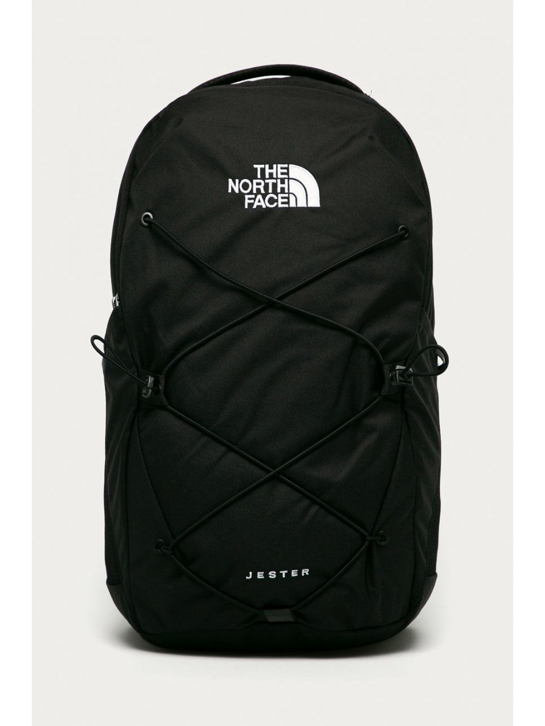 The North Face – Batoh