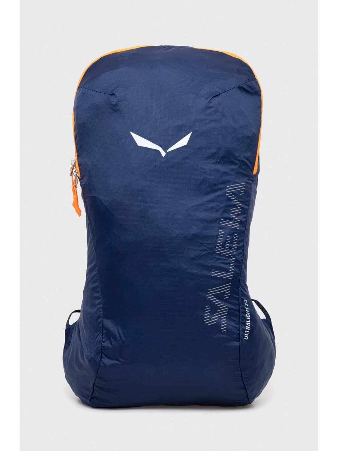 Salewa Batoh Ultralight 22L