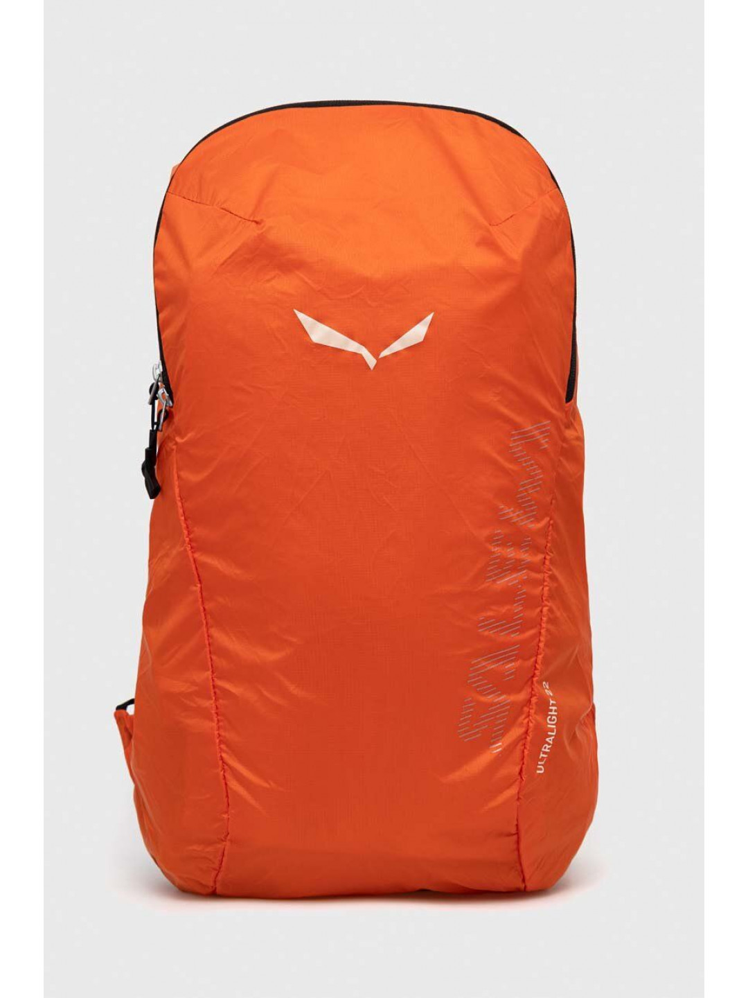 Salewa Batoh Ultralight 22L