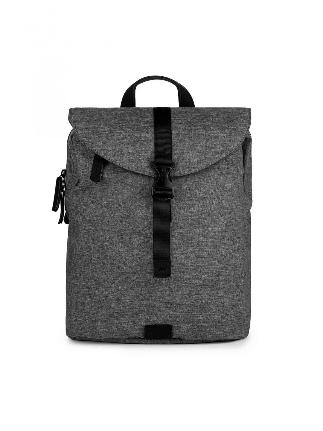 VUCH BRONT Backpack UNI