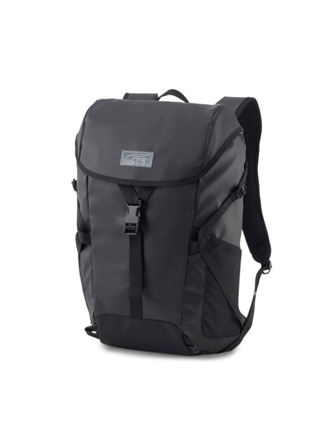 PUMA Edge All-Weather Backpack OSFA