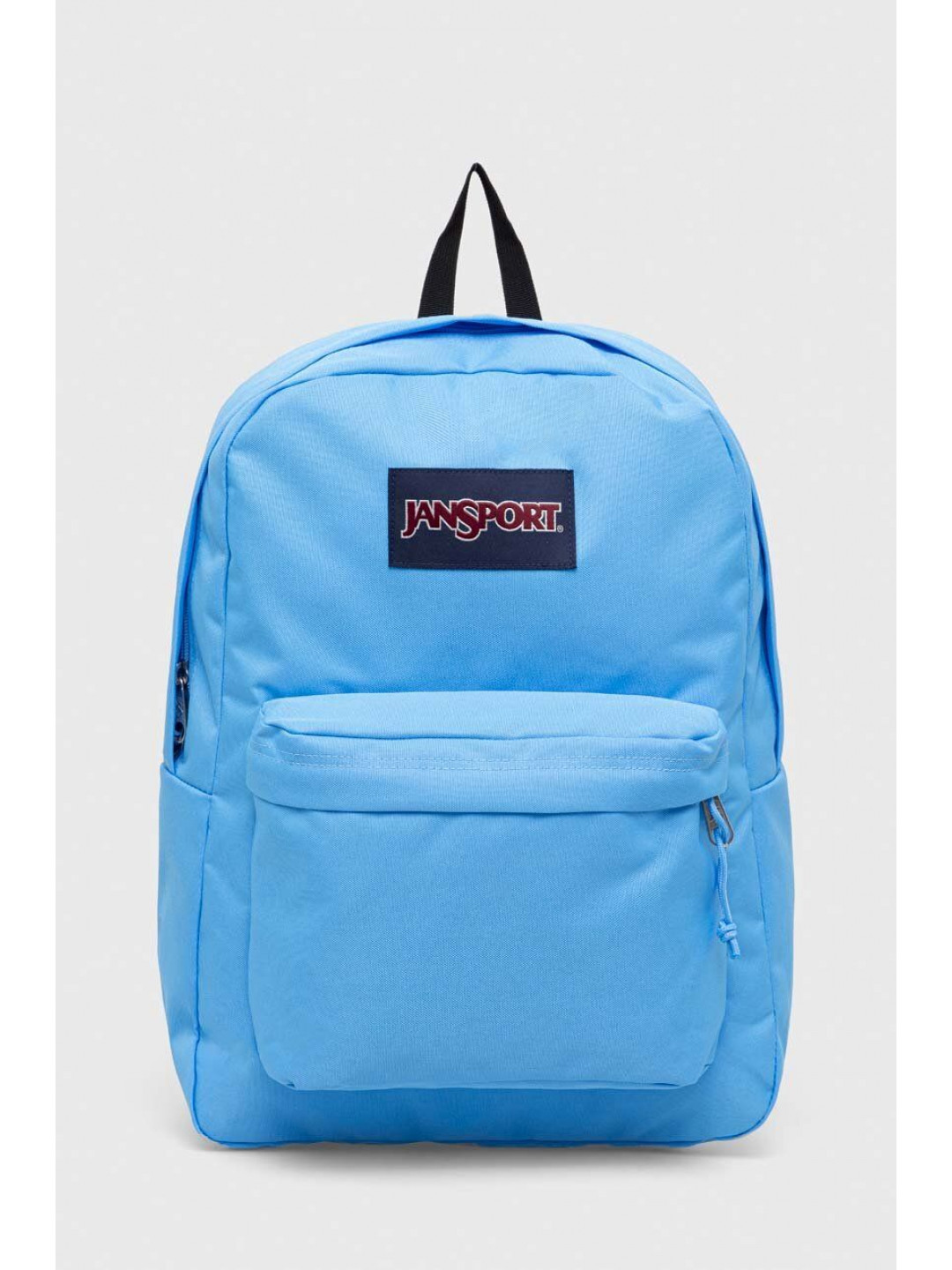 Jansport Batoh