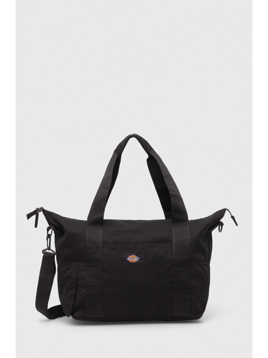 Taška Dickies černá barva