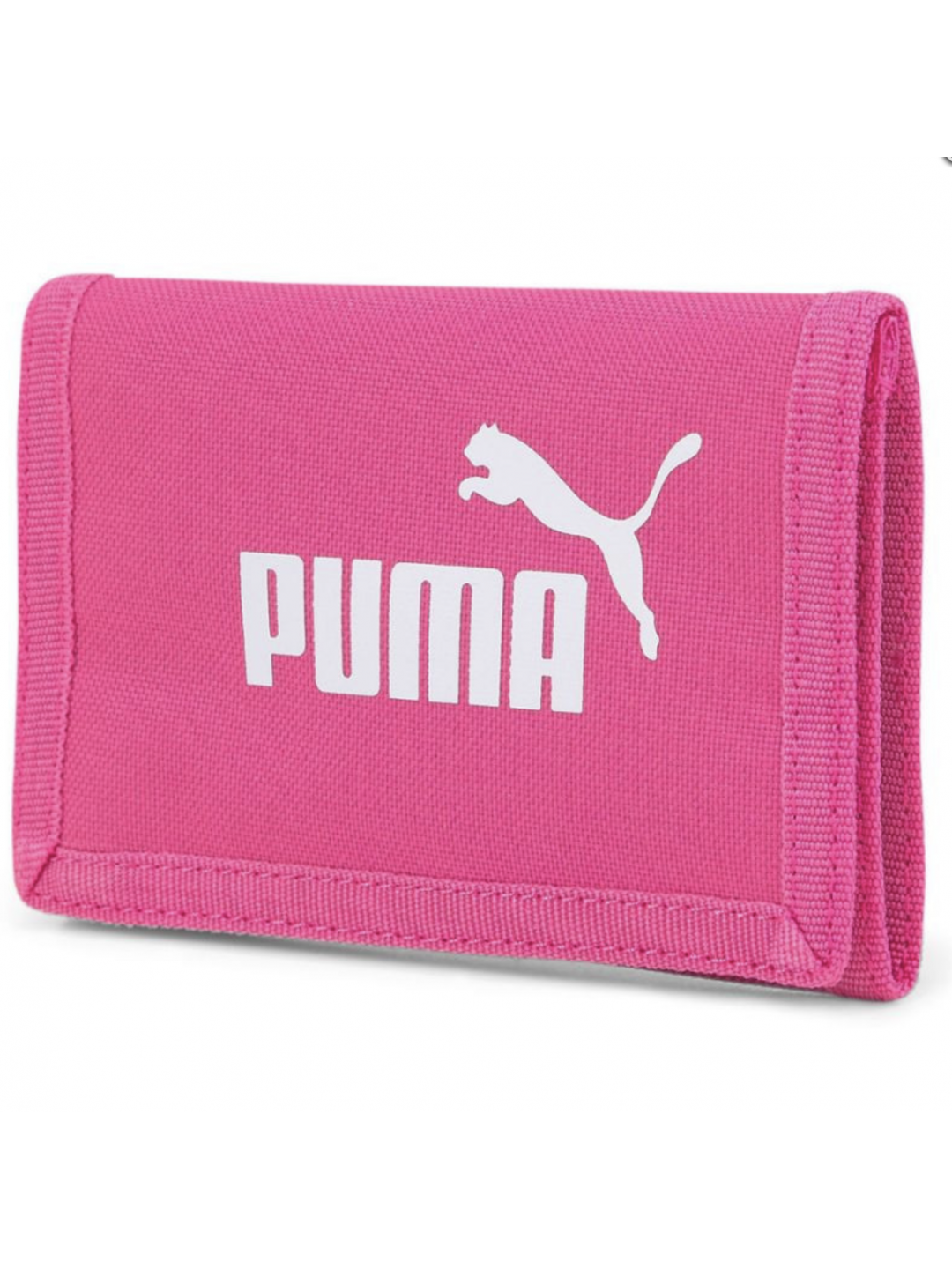PUMA Phase Wallet OSFA