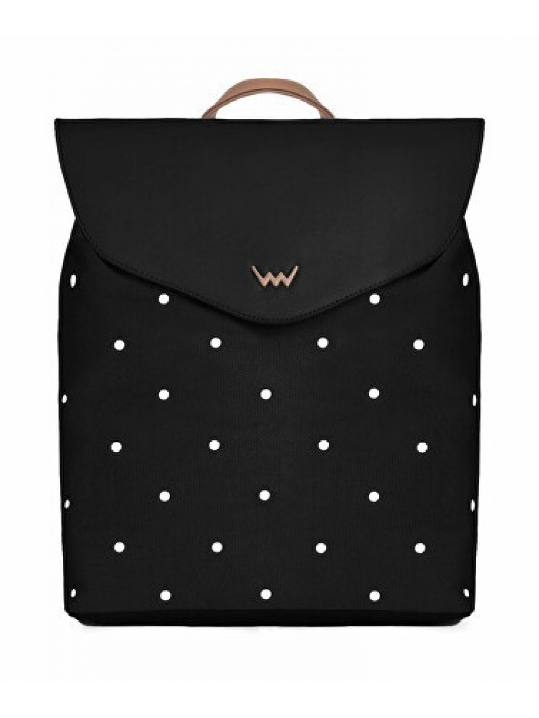 VUCH Scipion Backpack Uni