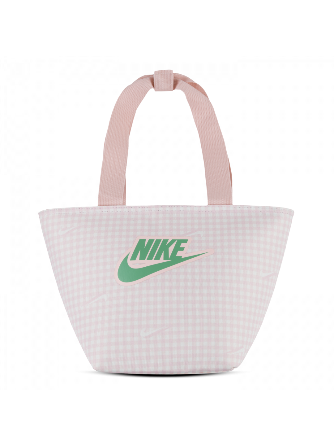 Nike nike lunch bag picnic blanket o s